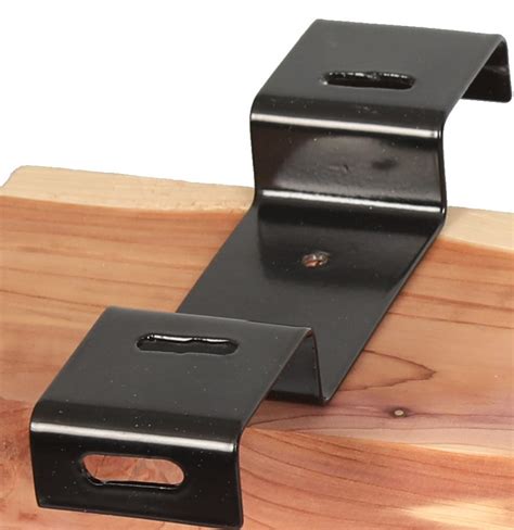 mailbox mounting bracket walmart|side mount mailbox bracket.